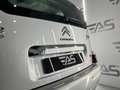 Citroen C3 E-HDI 90cv CMP Seduction Gris - thumbnail 29