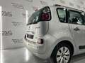 Citroen C3 E-HDI 90cv CMP Seduction Gris - thumbnail 30