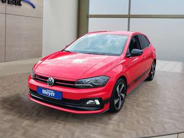 2.0 TSI DSG ACC/DCC