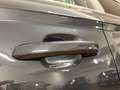 Audi Q5 40 TDI S LINE /QUATTRO/ACC/KAM/KEYLESS/LEDER Grau - thumbnail 42