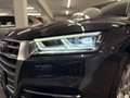 Audi Q5 40 TDI S LINE /QUATTRO/ACC/KAM/KEYLESS/LEDER Grau - thumbnail 35