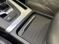 Audi Q5 40 TDI S LINE /QUATTRO/ACC/KAM/KEYLESS/LEDER Grau - thumbnail 23