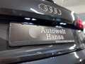 Audi Q5 40 TDI S LINE /QUATTRO/ACC/KAM/KEYLESS/LEDER Grau - thumbnail 43
