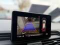 Audi Q5 40 TDI S LINE /QUATTRO/ACC/KAM/KEYLESS/LEDER Grau - thumbnail 26