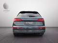 Audi Q5 40 TDI S LINE /QUATTRO/ACC/KAM/KEYLESS/LEDER Grau - thumbnail 3