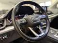 Audi Q5 40 TDI S LINE /QUATTRO/ACC/KAM/KEYLESS/LEDER Grau - thumbnail 36