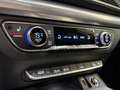 Audi Q5 40 TDI S LINE /QUATTRO/ACC/KAM/KEYLESS/LEDER Grau - thumbnail 13