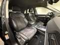 Audi Q5 40 TDI S LINE /QUATTRO/ACC/KAM/KEYLESS/LEDER Grau - thumbnail 9