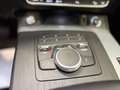 Audi Q5 40 TDI S LINE /QUATTRO/ACC/KAM/KEYLESS/LEDER Grau - thumbnail 31