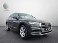 Audi Q5 40 TDI S LINE /QUATTRO/ACC/KAM/KEYLESS/LEDER Grau - thumbnail 2