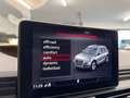 Audi Q5 40 TDI S LINE /QUATTRO/ACC/KAM/KEYLESS/LEDER Grau - thumbnail 25