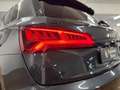 Audi Q5 40 TDI S LINE /QUATTRO/ACC/KAM/KEYLESS/LEDER Grau - thumbnail 44
