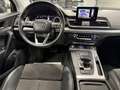 Audi Q5 40 TDI S LINE /QUATTRO/ACC/KAM/KEYLESS/LEDER Grau - thumbnail 10