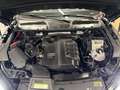 Audi Q5 40 TDI S LINE /QUATTRO/ACC/KAM/KEYLESS/LEDER Grau - thumbnail 17