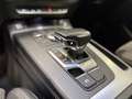 Audi Q5 40 TDI S LINE /QUATTRO/ACC/KAM/KEYLESS/LEDER Grau - thumbnail 32