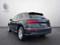 Audi Q5 40 TDI S LINE /QUATTRO/ACC/KAM/KEYLESS/LEDER Grau - thumbnail 6