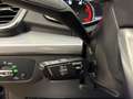 Audi Q5 40 TDI S LINE /QUATTRO/ACC/KAM/KEYLESS/LEDER Grau - thumbnail 24