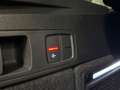 Audi Q5 40 TDI S LINE /QUATTRO/ACC/KAM/KEYLESS/LEDER Grau - thumbnail 18