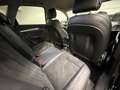 Audi Q5 40 TDI S LINE /QUATTRO/ACC/KAM/KEYLESS/LEDER Grau - thumbnail 11