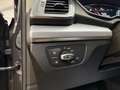 Audi Q5 40 TDI S LINE /QUATTRO/ACC/KAM/KEYLESS/LEDER Grau - thumbnail 37