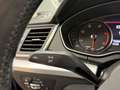 Audi Q5 40 TDI S LINE /QUATTRO/ACC/KAM/KEYLESS/LEDER Grau - thumbnail 29