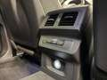 Audi Q5 40 TDI S LINE /QUATTRO/ACC/KAM/KEYLESS/LEDER Grau - thumbnail 48