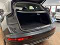 Audi Q5 40 TDI S LINE /QUATTRO/ACC/KAM/KEYLESS/LEDER Grau - thumbnail 20
