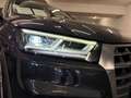 Audi Q5 40 TDI S LINE /QUATTRO/ACC/KAM/KEYLESS/LEDER Grau - thumbnail 16
