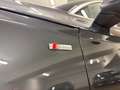 Audi Q5 40 TDI S LINE /QUATTRO/ACC/KAM/KEYLESS/LEDER Grau - thumbnail 34