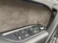 Audi Q5 40 TDI S LINE /QUATTRO/ACC/KAM/KEYLESS/LEDER Grau - thumbnail 41