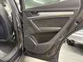 Audi Q5 40 TDI S LINE /QUATTRO/ACC/KAM/KEYLESS/LEDER Grau - thumbnail 46
