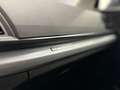 Audi Q5 40 TDI S LINE /QUATTRO/ACC/KAM/KEYLESS/LEDER Grau - thumbnail 21