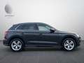 Audi Q5 40 TDI S LINE /QUATTRO/ACC/KAM/KEYLESS/LEDER Grau - thumbnail 4