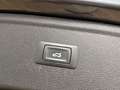 Audi Q5 40 TDI S LINE /QUATTRO/ACC/KAM/KEYLESS/LEDER Grau - thumbnail 19