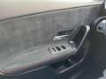Mercedes-Benz A 200 d 4M *AMG*PDC*Kamera*Soundsystem*Tempomat* Schwarz - thumbnail 17