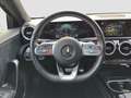 Mercedes-Benz A 200 d 4M *AMG*PDC*Kamera*Soundsystem*Tempomat* Schwarz - thumbnail 10