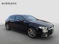 Mercedes-Benz A 200 d 4M *AMG*PDC*Kamera*Soundsystem*Tempomat* Schwarz - thumbnail 7