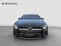 Mercedes-Benz A 200 d 4M *AMG*PDC*Kamera*Soundsystem*Tempomat* Schwarz - thumbnail 2