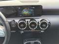 Mercedes-Benz A 200 d 4M *AMG*PDC*Kamera*Soundsystem*Tempomat* Schwarz - thumbnail 12