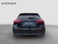 Mercedes-Benz A 200 d 4M *AMG*PDC*Kamera*Soundsystem*Tempomat* Schwarz - thumbnail 4