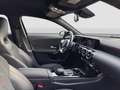 Mercedes-Benz A 200 d 4M *AMG*PDC*Kamera*Soundsystem*Tempomat* Schwarz - thumbnail 15
