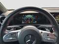 Mercedes-Benz A 200 d 4M *AMG*PDC*Kamera*Soundsystem*Tempomat* Schwarz - thumbnail 11