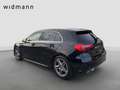 Mercedes-Benz A 200 d 4M *AMG*PDC*Kamera*Soundsystem*Tempomat* Schwarz - thumbnail 8