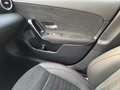 Mercedes-Benz A 200 d 4M *AMG*PDC*Kamera*Soundsystem*Tempomat* Schwarz - thumbnail 14