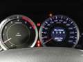 Honda Accord 2.2i-DTEC S Grau - thumbnail 11
