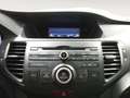 Honda Accord 2.2i-DTEC S Grau - thumbnail 13