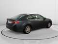 Honda Accord 2.2i-DTEC S Grau - thumbnail 2