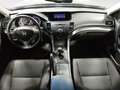 Honda Accord 2.2i-DTEC S Grau - thumbnail 5