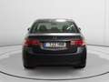 Honda Accord 2.2i-DTEC S Gris - thumbnail 3