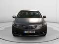 Honda Accord 2.2i-DTEC S Grau - thumbnail 4